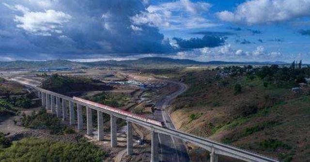 不再让步!中国90天内赔偿300亿违约金,这是怎