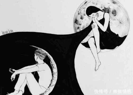 女人被深耕过, 难逃这六个痕迹