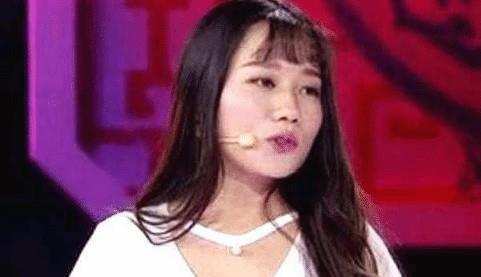 女孩拿“金箍棒”去鉴宝,称男友偷偷送的,评委这可不能乱用 188体育在线