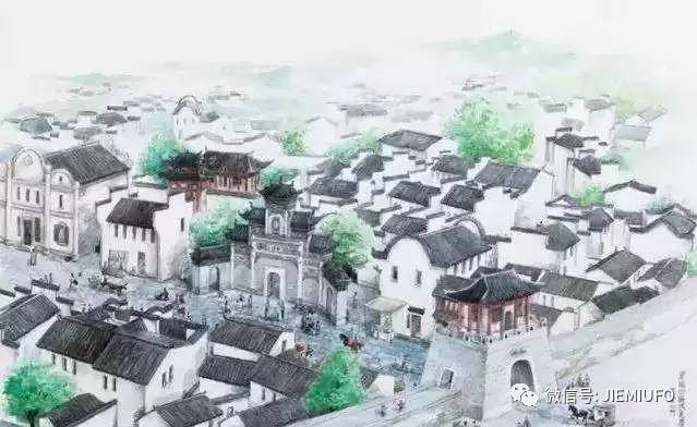 中国最大的人工湖,水下竟还藏着千年古城! - 野孩子 - 野孩子的博客 中国最大的人工湖,水下竟还藏着千年古城! 【图文转载】 - 兰州李老汉 - 兰州李老汉(五级拍客)