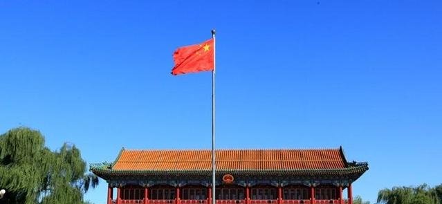解读我国国务委员是什么级别与副总理平级
