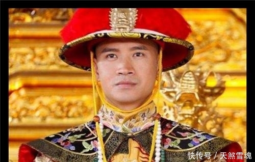 乾隆为何修著《贰臣传》?这部书的修著和当时一场很大的战役有关 pp电子游艺
