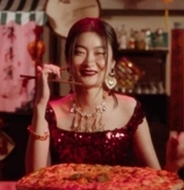 “中国人记性差，抵制不了多久”