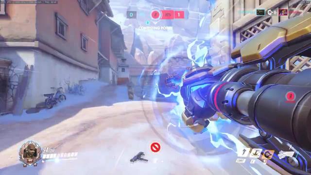 迷你世界黑科技怎么弄_好心游戏网