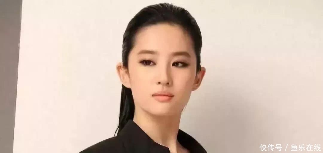 外交部发声:已入外国籍的明星禁止使用中国护