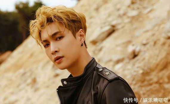 4部新剧即将在2019年上映,男神聚集,你们喜欢