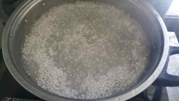 东京丸姜薯汤的做法,东京丸姜薯汤怎么做好吃_360问答