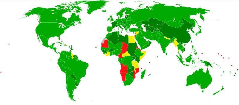 法国多少人口_2018年法国人口 法国有多少人口及人口增长率(3)