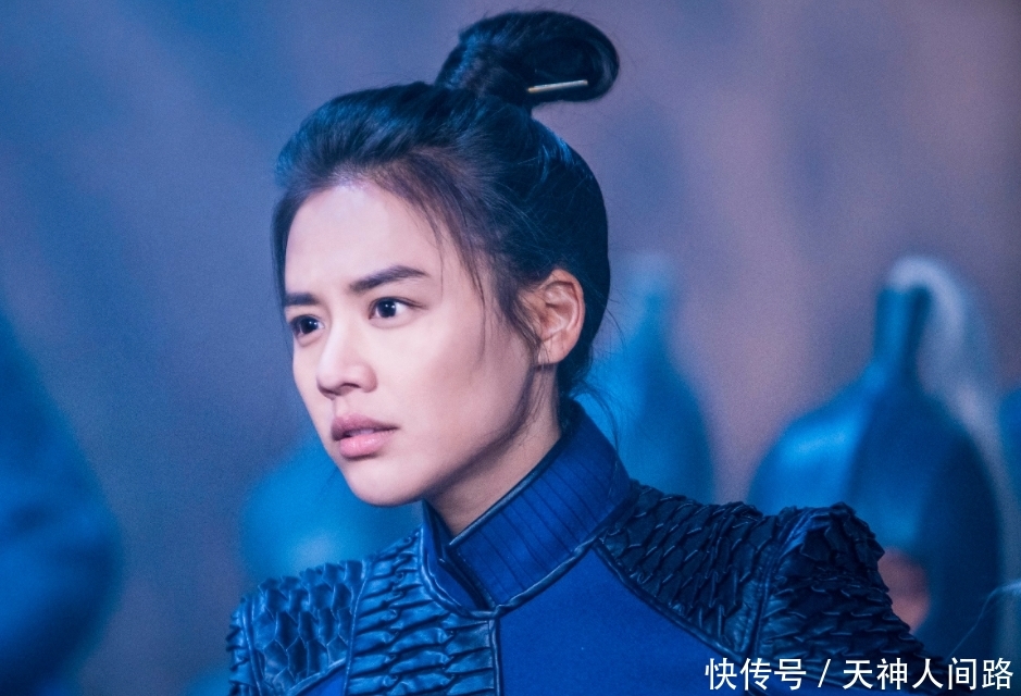 马思纯励志剧终于要播出啦,男主是高人气男神,光看预告就想追 百万发平台网页登录