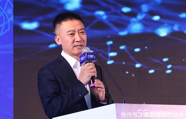 中国移动5G终端先行者计划:将发布首批5G终