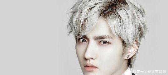 厉害了我的国!不承认双重国籍,这些明星的处境