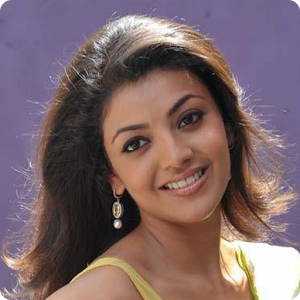 kajal agarwal hd