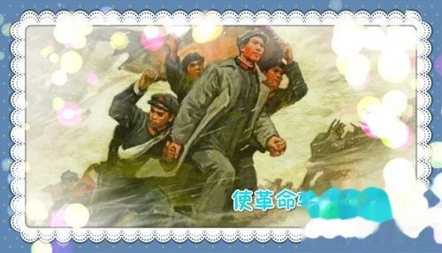 t013daa8c6b38b0f574.jpg