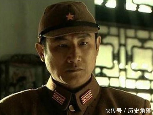 《亮剑》朱子明真是因为3600刀的凌迟威胁,才背叛李云龙吗?