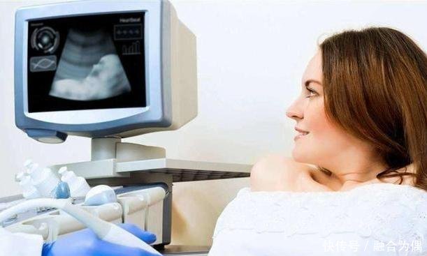 孕期二百八十天,产检具体时间和项目一览表。