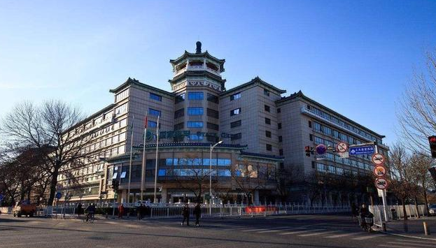 中国最牛的企业, 总资产高达三万多亿, 在世界5