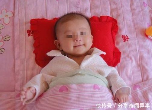 生下孩子两个月,肚子突然变大去检查,医生的话