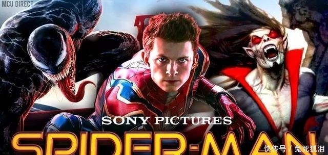 t013df91cd4fb64f138.jpg?size=640x304