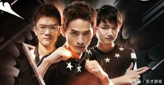 拳头首次就s2总决赛上WE战队遭遇拔网线一事