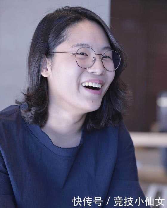 韩国诞生22岁博士:小学毕业4年后靠自学拿到学