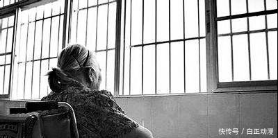 女儿和儿子的赡养区别