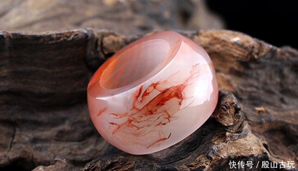 什么是优化南红 t013e1c8acff95a7944.jpg?size=600x345