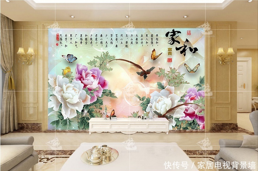 娄底市华世装饰装修有限公司专业生产及销售:石材(电视客厅、罗马柱、大理石、玉石、岗石,人造石、瓷砖、彩雕、浮雕、3D、渗墨、高温微晶、玄关等)背景墙、石材线条、罗马柱、小方柱、石材配套等高端装修材料,产品广泛应用于客厅、书房、餐厅、酒店大堂、办公场所等空间,内墙地面可做全屋定制!电话:0738-8288766