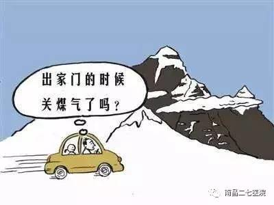 t013e6154578b25b764.png?size=400x300