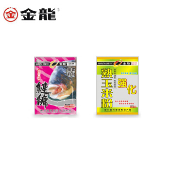 東勝哪里有賣魚缸配件的地方（東勝哪里有賣魚缸配件的地方?。? title=