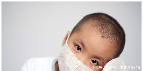 宝宝有这4个症状要重视 很可能是白血病的早期