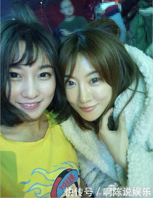 王博谷的父母是干什么的 t013e6997f4b6837c68.jpg