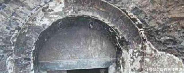 专家发现最小王妃墓,墓主只有五岁,死因让专家