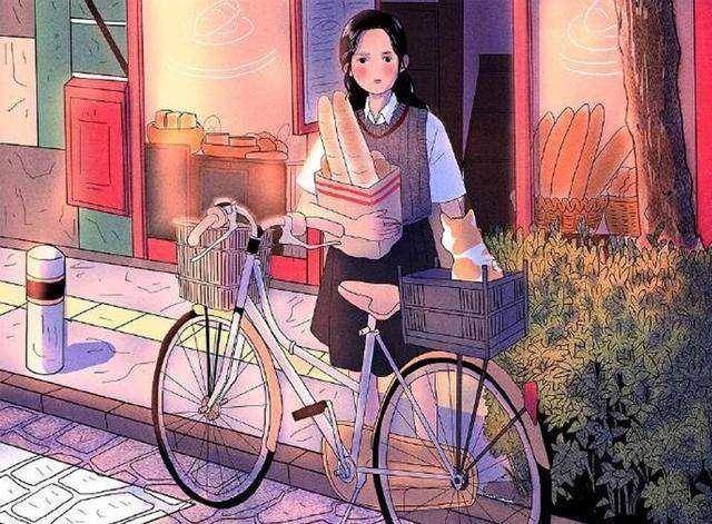 男人的这几种表现,说明早就放手了!