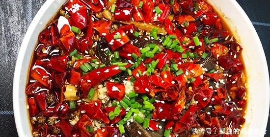 饭店几十块一份的毛血旺,教你在家怎么做,赶紧收藏下来 BBIN视讯娱乐网站