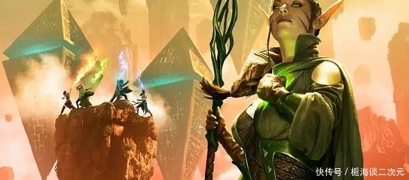 宅男被电穿越,竟成诸天主神,萧炎,李逍遥都来跪