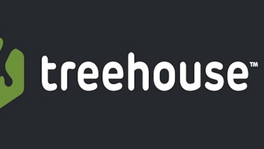 在线教育平台Treehouse推出VR课程 鼓励开发者学习