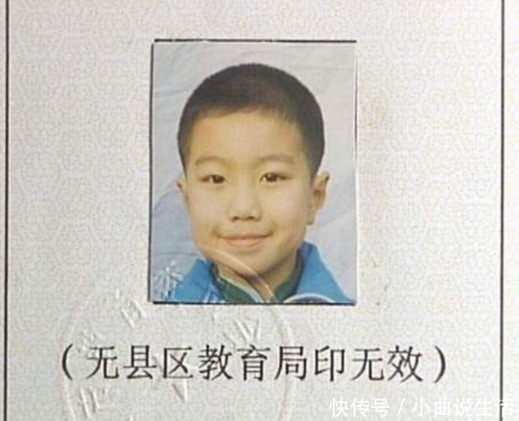 最红的争议:15岁初中生可以跳级参加高考吗?你