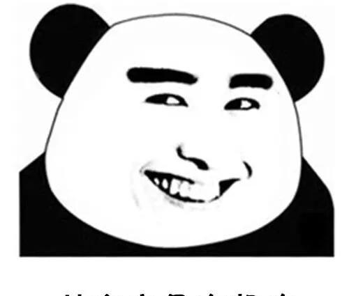 搞笑眼泪:不要以为,我每晚那么晚睡表情在熬被洋葱表情辣就是包图片