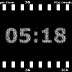 Film Developer Timer