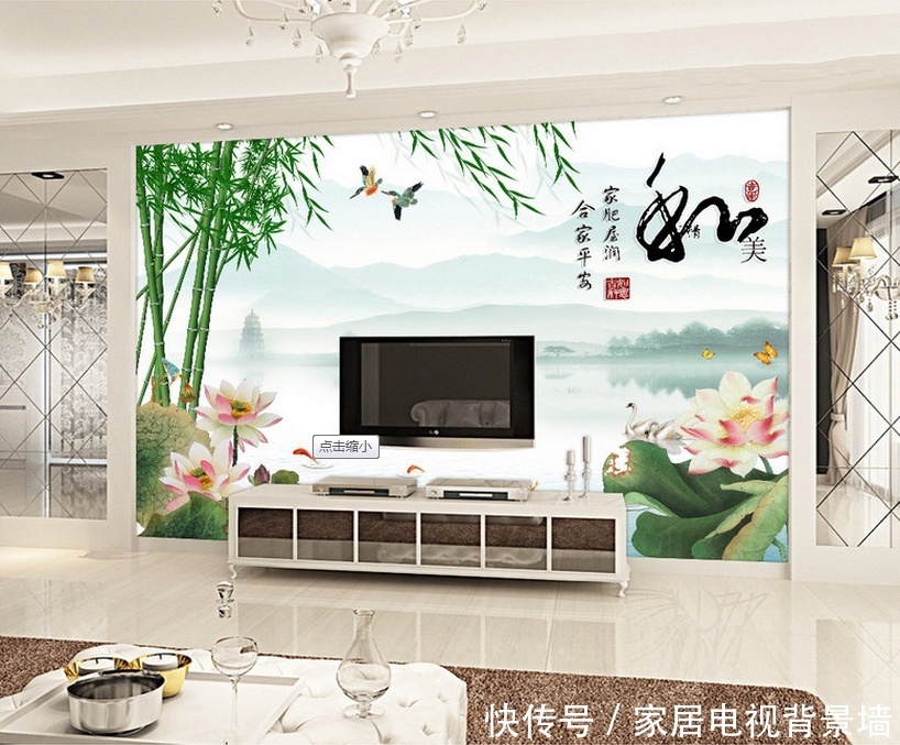 娄底市华世装饰装修有限公司专业生产及销售:石材(电视客厅、罗马柱、大理石、玉石、岗石,人造石、瓷砖、彩雕、浮雕、3D、渗墨、高温微晶、玄关等)背景墙、石材线条、罗马柱、小方柱、石材配套等高端装修材料,产品广泛应用于客厅、书房、餐厅、酒店大堂、办公场所等空间,内墙地面可做全屋定制!电话:0738-8288766