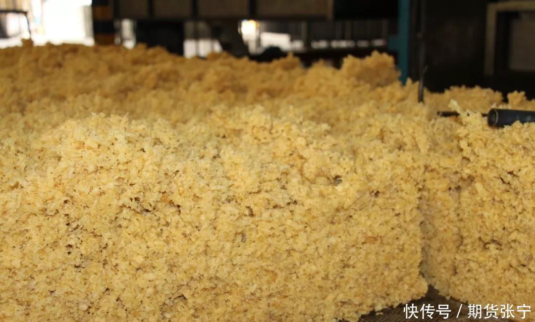 2018年4月云南橡胶调研