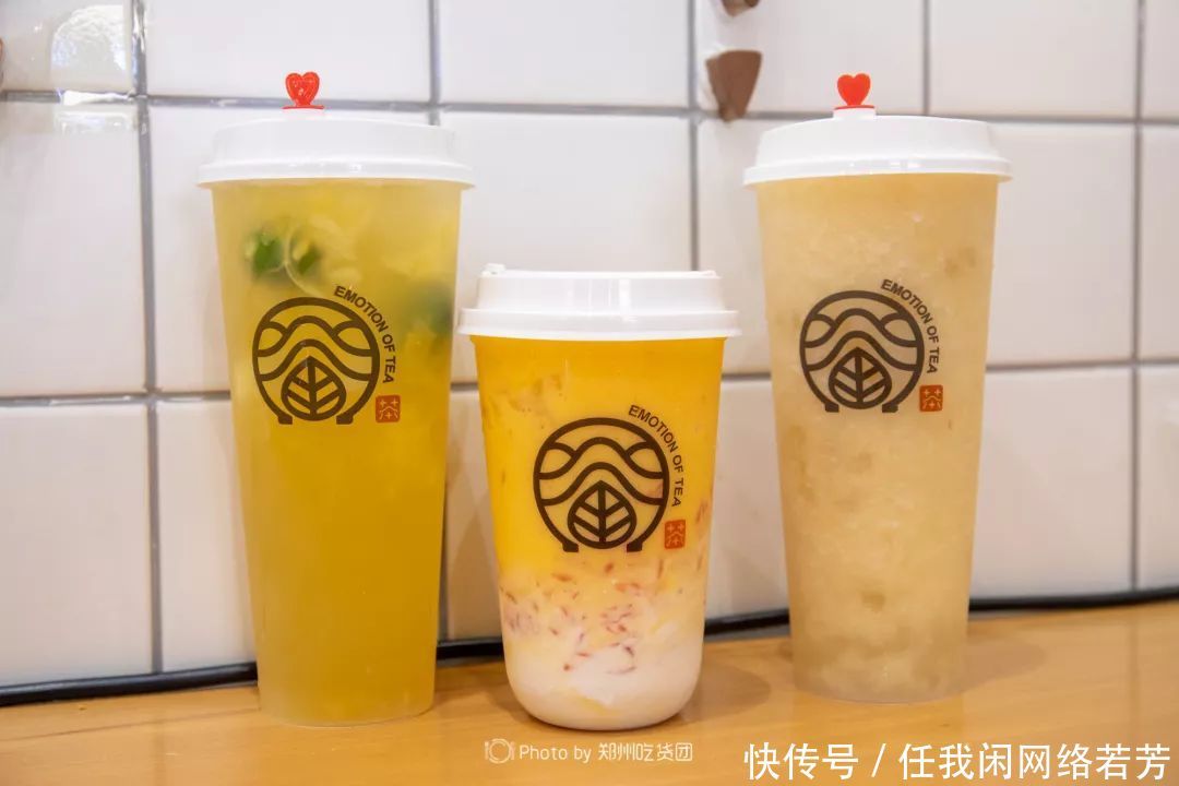 t013ef14b61b161bfc2.jpg?size=1080x720