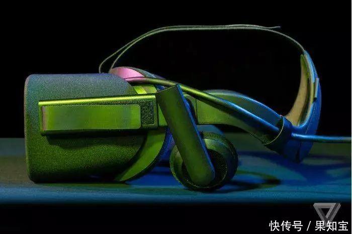 中兴称美国制裁使其进入休克状态;美国商务部