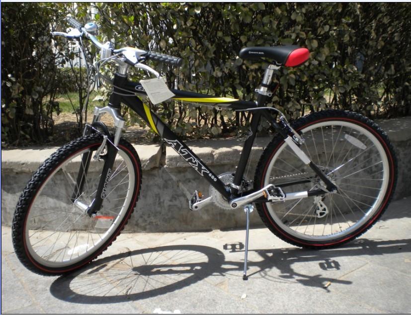 捷安特atx680_捷安特atx660_捷安特atx690