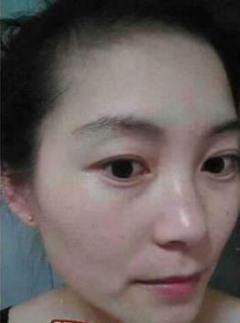 t013f12637db38c3aff.jpg?size=263x354