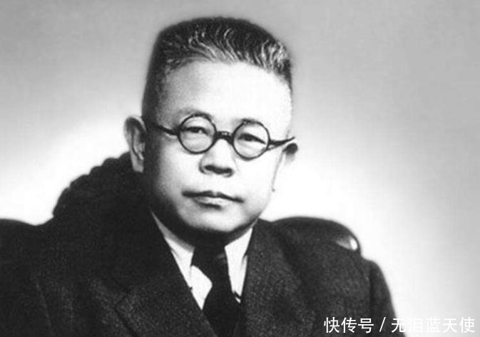 婆婆刚检查完身体,医生:不能再吃肉了!儿媳听完却转身买肉 新万博平台