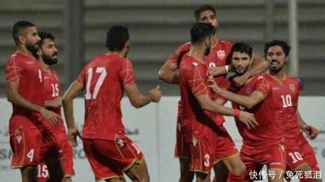 t013f2299afa24d758b.jpg?size=640x359