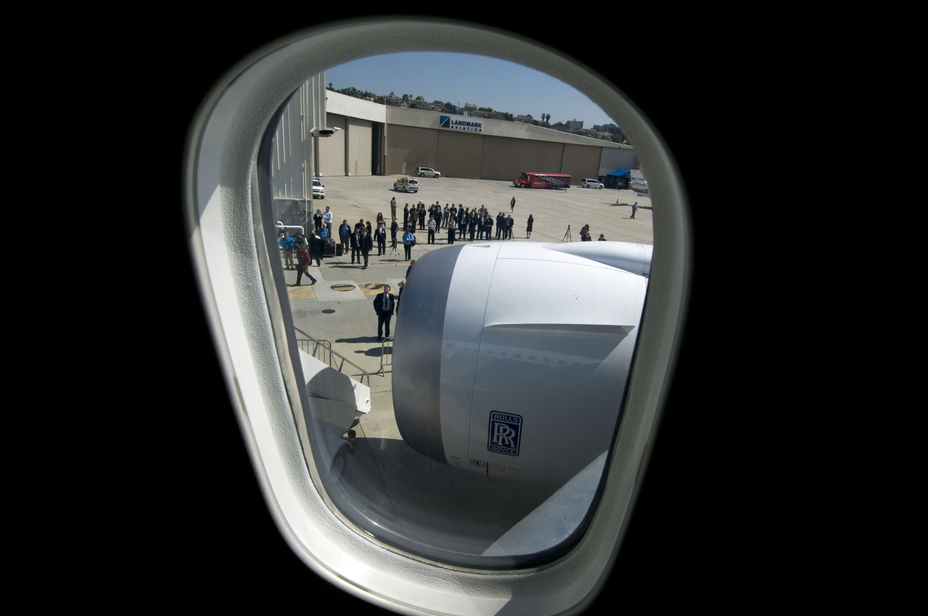 8家“从天而降”的飞机酒店，让你体验当机长，睡在驾驶舱！