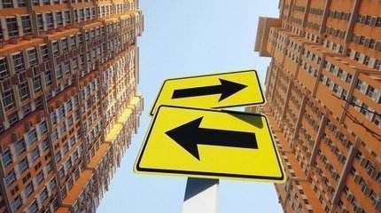 网签爆发!合肥房价上涨974元\/㎡!再过7天,2018楼市6大方向将决