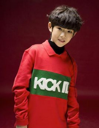 郭殿甲是河北哪里人,在哪里读书_360问答